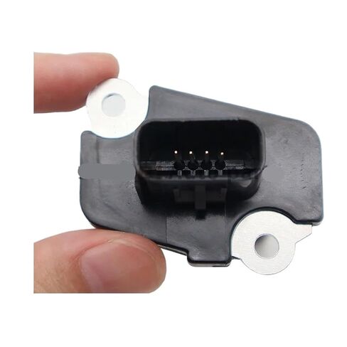 8V21-12B579-AA Mass Air Flow Meter MAF Sensor for MK7 MK8 2.2 3.2 4pin 8V2112B579AA 8V21 12B579 AA in Saudi Arabia