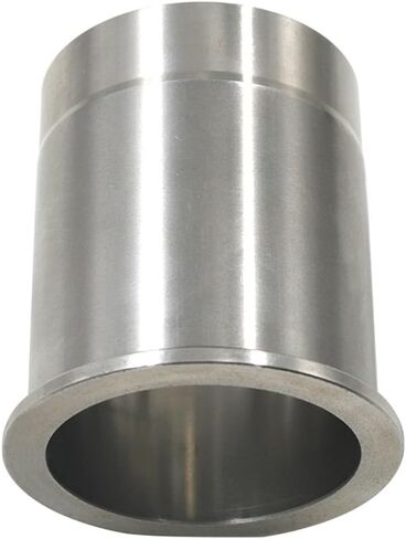 أجزاء محرك الدراجة النارية المكبس اسطوانة بطانة ل Ho-nda CBR400 CBR23 CB-1 CB400 CB CBR 400 23 CB1 دراجة نارية الملحقات in Kuwait