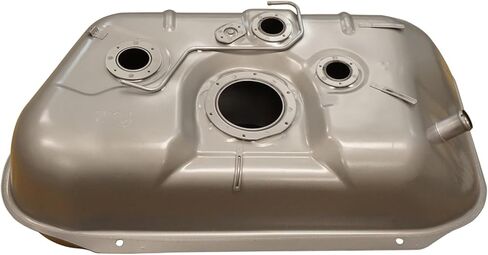Gas Fuel Tank 17.4 gal Compatible with 2001-2004 Chevrolet Tracker 1999-2005 Suzuki Grand Vitara 2002-2006 XL-7 in Saudi Arabia