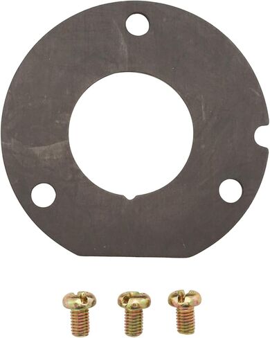 Gas Fuel Tank 17.4 gal Compatible with 2001-2004 Chevrolet Tracker 1999-2005 Suzuki Grand Vitara 2002-2006 XL-7 in Saudi Arabia