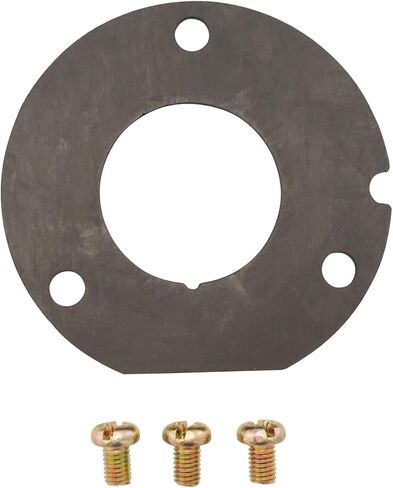 Gas Fuel Tank 17.4 gal Compatible with 2001-2004 Chevrolet Tracker 1999-2005 Suzuki Grand Vitara 2002-2006 XL-7 in Saudi Arabia