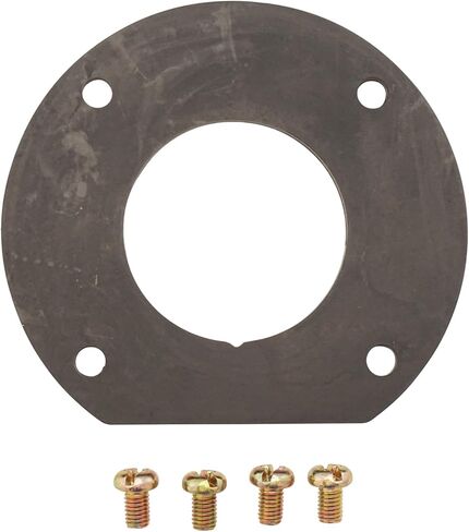 Gas Fuel Tank 17.4 gal Compatible with 2001-2004 Chevrolet Tracker 1999-2005 Suzuki Grand Vitara 2002-2006 XL-7 in Saudi Arabia
