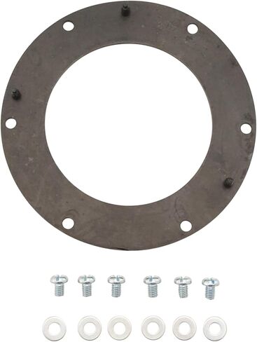 Gas Fuel Tank 17.4 gal Compatible with 2001-2004 Chevrolet Tracker 1999-2005 Suzuki Grand Vitara 2002-2006 XL-7 in Saudi Arabia