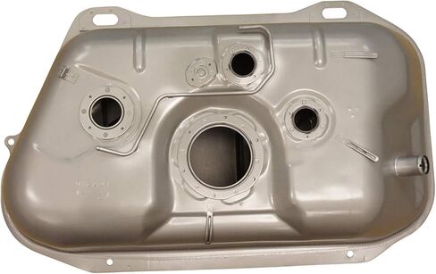 Gas Fuel Tank 17.4 gal Compatible with 2001-2004 Chevrolet Tracker 1999-2005 Suzuki Grand Vitara 2002-2006 XL-7 in Saudi Arabia