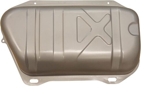 Gas Fuel Tank 17.4 gal Compatible with 2001-2004 Chevrolet Tracker 1999-2005 Suzuki Grand Vitara 2002-2006 XL-7 in Saudi Arabia