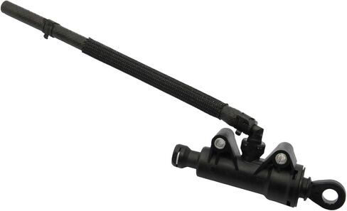 Valeo 2104919 Clutch Master Cylinder Ford Mustang 2005-2014 in Saudi Arabia