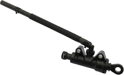 Valeo 2104919 Clutch Master Cylinder Ford Mustang 2005-2014 in Saudi Arabia