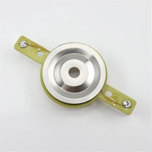 8X Titanium Diaphragm Horn Tweeter for - QPT3D, Quantum Audio - QPT6D 4ohm or 8ohm(4ohm) in Saudi Arabia