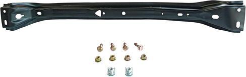 Fuel Tank Crossmember Front fits 1999 Cadillac Escalade 1988-2000 Chevrolet K1500/K2500/K3500 1988-2000 GMC K1500/K2500/K3500 in Saudi Arabia