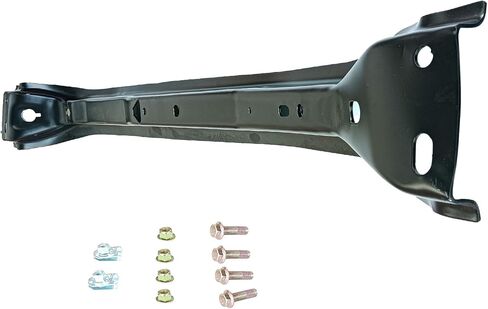 Fuel Tank Crossmember Front fits 1999 Cadillac Escalade 1988-2000 Chevrolet K1500/K2500/K3500 1988-2000 GMC K1500/K2500/K3500 in Saudi Arabia