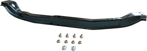 Fuel Tank Crossmember Front fits 1999 Cadillac Escalade 1988-2000 Chevrolet K1500/K2500/K3500 1988-2000 GMC K1500/K2500/K3500 in Saudi Arabia