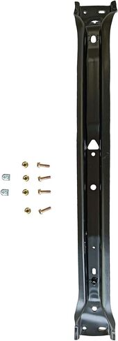 Fuel Tank Crossmember Front fits 1999 Cadillac Escalade 1988-2000 Chevrolet K1500/K2500/K3500 1988-2000 GMC K1500/K2500/K3500 in Saudi Arabia