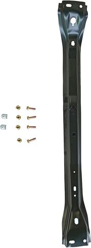Fuel Tank Crossmember Front fits 1999 Cadillac Escalade 1988-2000 Chevrolet K1500/K2500/K3500 1988-2000 GMC K1500/K2500/K3500 in Saudi Arabia