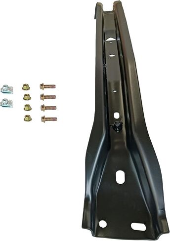 Fuel Tank Crossmember Front fits 1999 Cadillac Escalade 1988-2000 Chevrolet K1500/K2500/K3500 1988-2000 GMC K1500/K2500/K3500 in Saudi Arabia