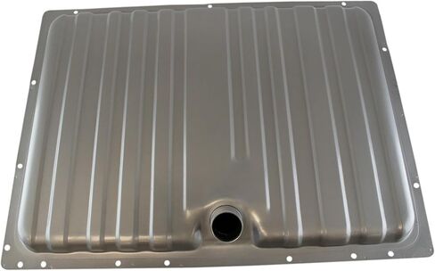 Gas Fuel Tank 20 gal Compatible with 1969 Ford Mustang Mercury Cougar in Saudi Arabia