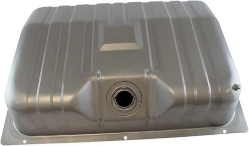 Gas Fuel Tank 20 gal Compatible with 1969 Ford Mustang Mercury Cougar in Saudi Arabia