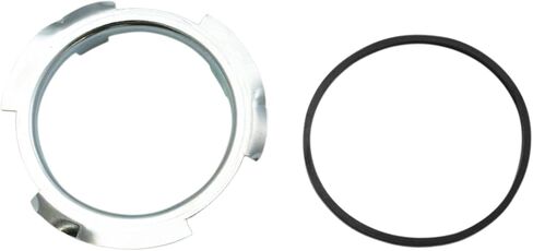 Gas Fuel Tank 20 gal Compatible with 1969 Ford Mustang Mercury Cougar in Saudi Arabia