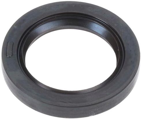 Manual Transmission Input Shaft Seal for Acura NSX 1991-2005 3.0L V6, for Acura NSX 1997 1998 1999 2000 2001 2002 2003 2004 2005 3.2L V6 Replace# 9031132019, 9031132023 1-PC in Saudi Arabia