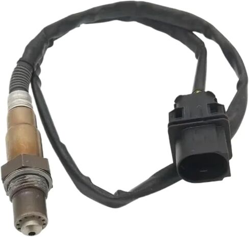 06J906262 8F9A9Y490AA 12571767 93185453 95560616801 for Public Modern in Saudi Arabia