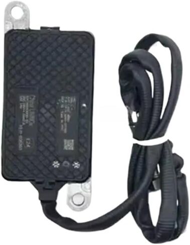 النيتروجين 5WK96756A A2C95913000-01 301308-00498B 5WK9 6756A لصندوق المحرك in Saudi Arabia