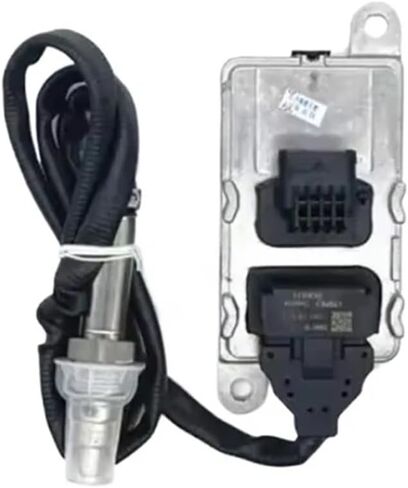النيتروجين 5WK96756A A2C95913000-01 301308-00498B 5WK9 6756A لصندوق المحرك in Saudi Arabia