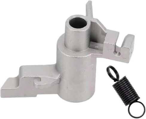 924-706 Shift Interlock Shift Latch 68088259AA 68088259AB for 300 05-07 Pacifica 05-08 Charger 06-07 Magnum 05-07 in Saudi Arabia