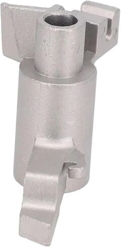 924-706 Shift Interlock Shift Latch 68088259AA 68088259AB for 300 05-07 Pacifica 05-08 Charger 06-07 Magnum 05-07 in Saudi Arabia