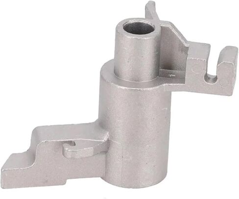 924-706 Shift Interlock Shift Latch 68088259AA 68088259AB for 300 05-07 Pacifica 05-08 Charger 06-07 Magnum 05-07 in Saudi Arabia