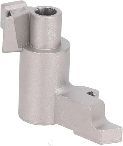 924-706 Shift Interlock Shift Latch 68088259AA 68088259AB for 300 05-07 Pacifica 05-08 Charger 06-07 Magnum 05-07 in Saudi Arabia
