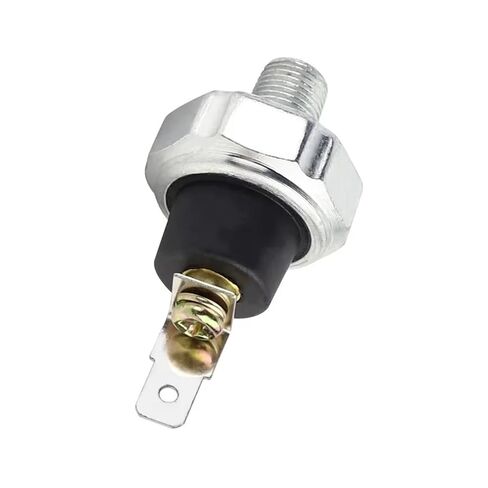 High Performance Oil Pressure Switch 8353014030 83530 14030 in Saudi Arabia