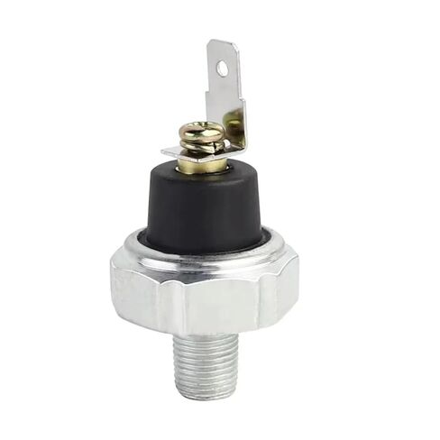 High Performance Oil Pressure Switch 8353014030 83530 14030 in Saudi Arabia
