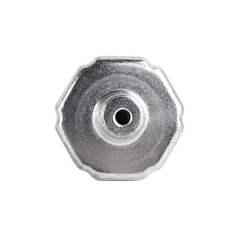 High Performance Oil Pressure Switch 8353014030 83530 14030 in Saudi Arabia