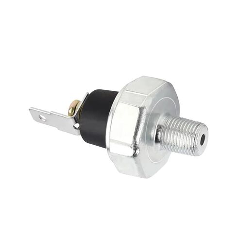 High Performance Oil Pressure Switch 8353014030 83530 14030 in Saudi Arabia