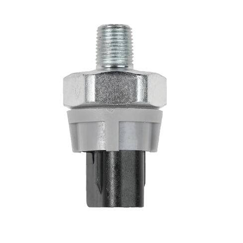 0.3-0.6 BAR Pressure Switch for 37241 RNA A01 8353060020 83530 12050 83530 60020 in Saudi Arabia