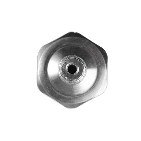 0.3-0.6 BAR Pressure Switch for 37241 RNA A01 8353060020 83530 12050 83530 60020 in Saudi Arabia