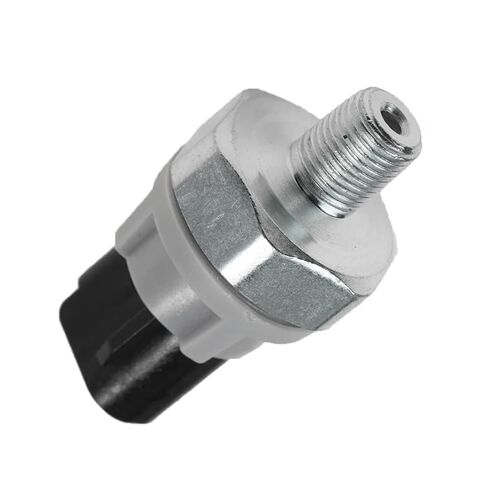 0.3-0.6 BAR Pressure Switch for 37241 RNA A01 8353060020 83530 12050 83530 60020 in Saudi Arabia