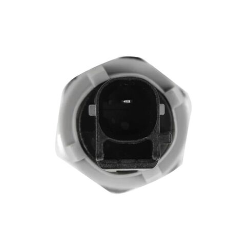0.3-0.6 BAR Pressure Switch for 37241 RNA A01 8353060020 83530 12050 83530 60020 in Saudi Arabia