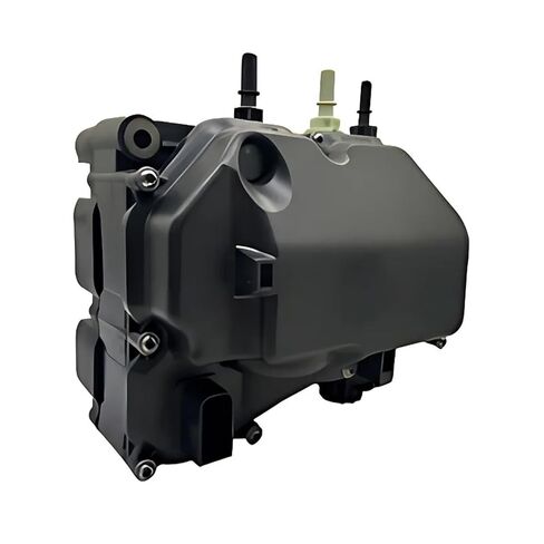 Electric Master Control Window Switch 20752917 Left Driver for VNL 2005 to 2016 Power Lifter in Saudi Arabia