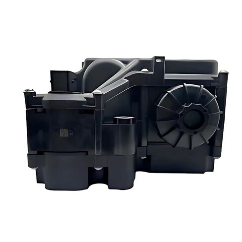 Electric Master Control Window Switch 20752917 Left Driver for VNL 2005 to 2016 Power Lifter in Saudi Arabia