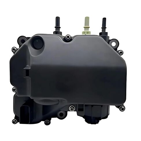 Electric Master Control Window Switch 20752917 Left Driver for VNL 2005 to 2016 Power Lifter in Saudi Arabia