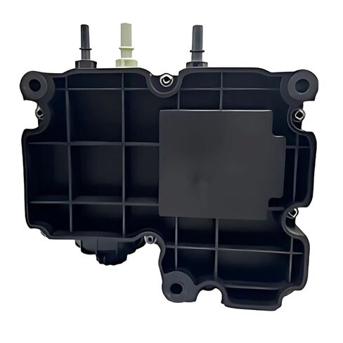 Electric Master Control Window Switch 20752917 Left Driver for VNL 2005 to 2016 Power Lifter in Saudi Arabia