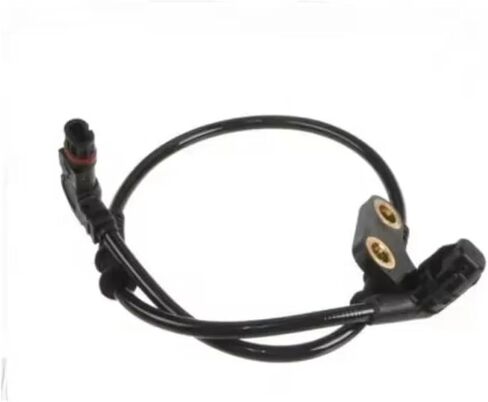 Auto Spare Car Parts 1705400917 ABS Speed 170 540 09 17 for W202 C230 SLK320 CLK C208 55 AMG in Saudi Arabia