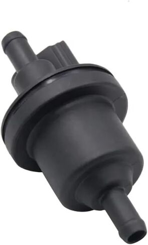 Vacuum Used 6Q0906517 6QE906517 0280142345 for A3 A4 A6 A8 S4 TT BEETLE in Saudi Arabia