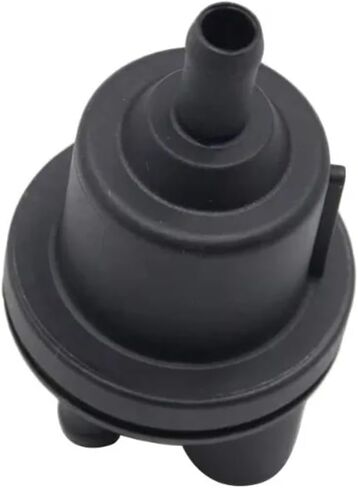 Vacuum Used 6Q0906517 6QE906517 0280142345 for A3 A4 A6 A8 S4 TT BEETLE in Saudi Arabia