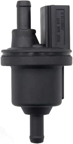 Vacuum Used 6Q0906517 6QE906517 0280142345 for A3 A4 A6 A8 S4 TT BEETLE in Saudi Arabia