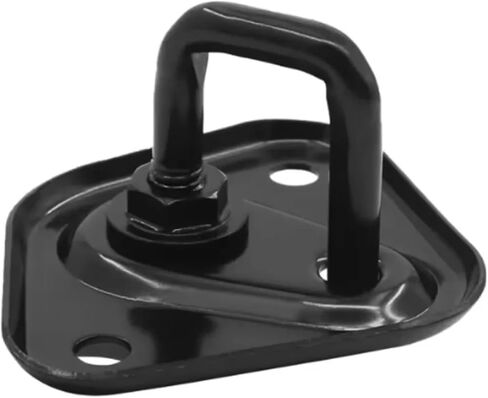 Hood Lock Latch Upper Replacement A2128800060 2128800060 for C63 AMG E550 E350 C43 AMG Hood Catch in Saudi Arabia