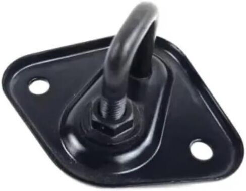 Hood Lock Latch Upper Replacement A2128800060 2128800060 for C63 AMG E550 E350 C43 AMG Hood Catch in Saudi Arabia