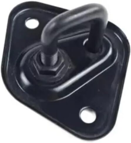 Hood Lock Latch Upper Replacement A2128800060 2128800060 for C63 AMG E550 E350 C43 AMG Hood Catch in Saudi Arabia
