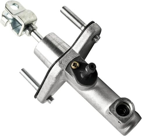 ES Clutch Master Pump Clutch Sub-pump Assembly 46920 S5A G01 46930-S5A 013 for 2001 2005(A pair) in Saudi Arabia