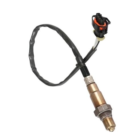 Lambda Probe Fit for Astra G H Corsa C D Combo MERIVA CORSAVAN Mk 13103981 93177450 0258006499 in Saudi Arabia